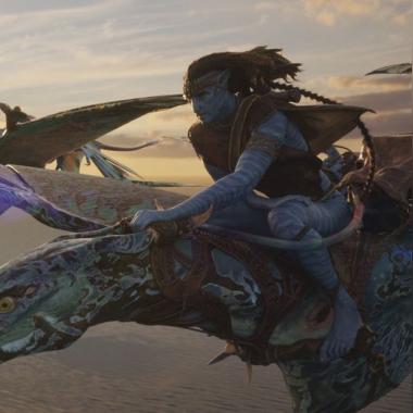 《阿凡达》菜单选项大揭秘：隐藏的星球秘密等你解锁！