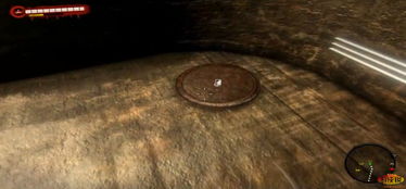 《死亡岛》神秘骷髅藏宝图，揭秘终极武器蓝图！