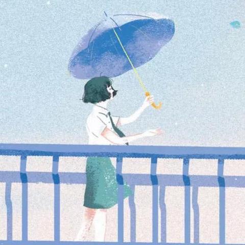 《暗黑破坏神3》全新特性揭秘:探索未知,挑战极限! 《暗黑破坏神3》全新特性揭秘:探索未知,挑战极限!