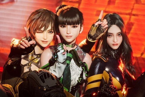 《桃乐丝新希望揭秘：胜利女神抽卡必看攻略》