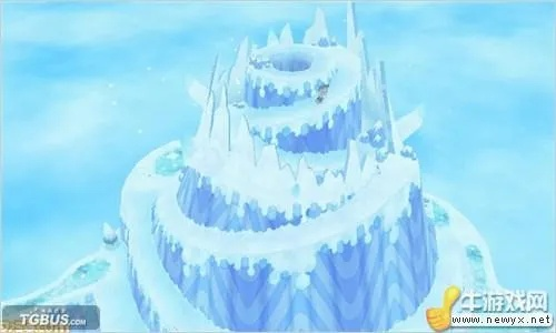 揭秘！《幻想生活i》水之魔力结晶获取秘籍，轻松解锁！