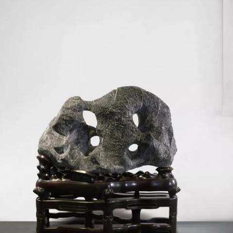 《幻想生活i独家揭秘：化石碎片获取秘籍，速来一探究竟！》