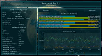 《图灵测试全关卡解谜攻略揭秘！独家视频教程，轻松通关》