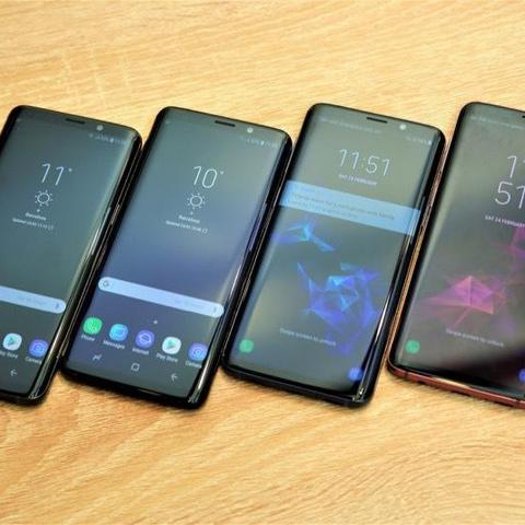 《饥荒安卓版安装攻略！独家教程，轻松上手》