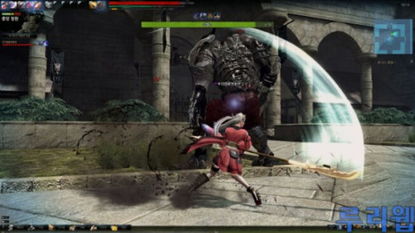 《洛奇英雄传反抗命运》A卡闪退?揭秘进不去游戏神秘解决法! 《洛奇英雄传反抗命运》A卡闪退?揭秘进不去游戏神秘解决法!