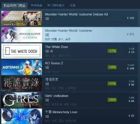 《心之眼》Steam评价两极分化,优化设计引热议! 《心之眼》Steam评价两极分化,优化设计引热议!