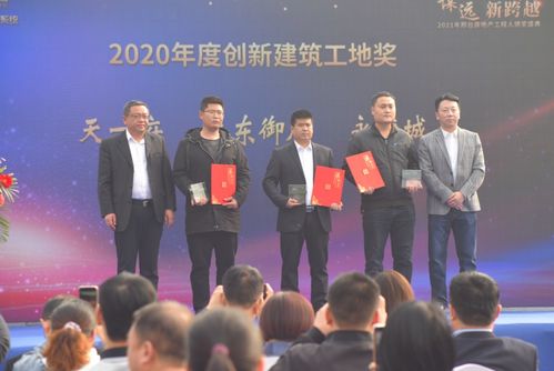 《模拟城市：我是市长》筑梦芳华赛季，揭秘市长新挑战！