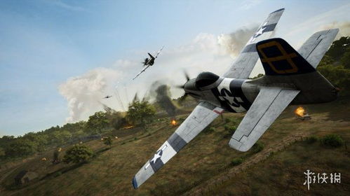 《荣誉勋章》巅峰挑战:揭秘高清视频攻略,解锁最高难度! 《荣誉勋章》巅峰挑战:揭秘高清视频攻略,解锁最高难度!