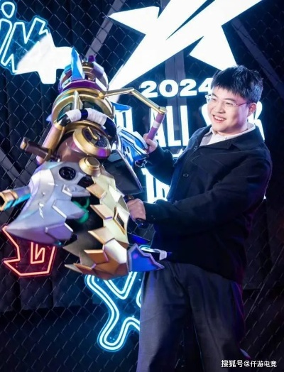 Uzi名人堂盛大开启！独家薇恩、EZ皮肤等你拿，洗澡狗守卫助阵！