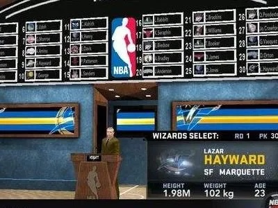 NBA 2k11 1v1得分秘籍：解锁高阶技巧，一招制胜！