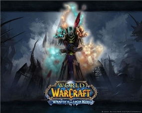 《魔兽争霸3》12位神秘高手集结!揭秘下篇,谁将称霸战场? 《魔兽争霸3》12位神秘高手集结!揭秘下篇,谁将称霸战场?