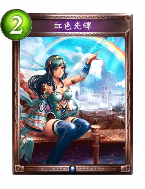 《胜利女神国服新版本!桃乐丝&强朝圣者强势登场》 《胜利女神国服新版本!桃乐丝&强朝圣者强势登场》