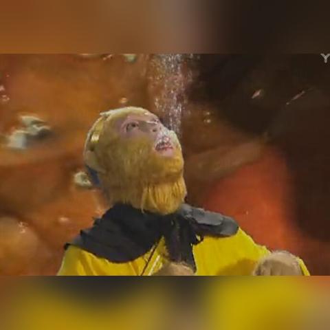 《魔兽世界》闪雾奔行者坐骑获取全攻略，轻松入手！