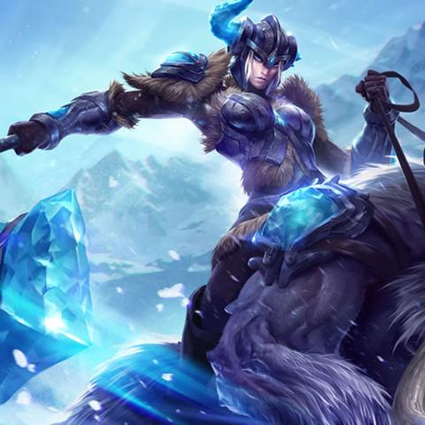 《魔兽世界》闪雾奔行者坐骑获取全攻略，轻松入手！