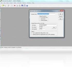 CS2官匹demo速览攻略:独家查看技巧大公开 CS2官匹demo速览攻略:独家查看技巧大公开