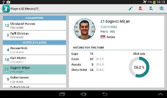 CS2官匹demo速览攻略:独家查看技巧大公开 CS2官匹demo速览攻略:独家查看技巧大公开