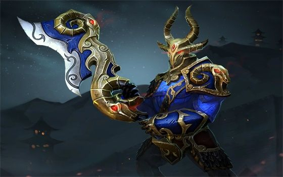 《炉铸魔蝠角斗士:高效获取攻略揭秘》 《炉铸魔蝠角斗士:高效获取攻略揭秘》