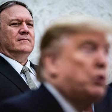 《匹诺曹谎言技巧揭秘：轻松应对敌人攻略》