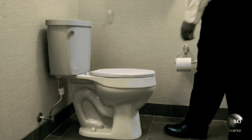 《解限机》深度体验：马桶互动，机师生活新境界