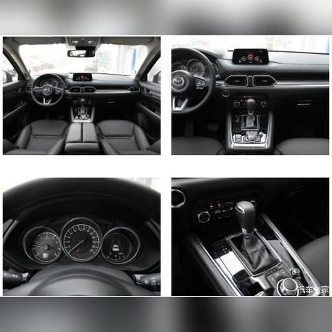 《独家盘点！十大热门折扣手游盒子，速来抢鲜体验》