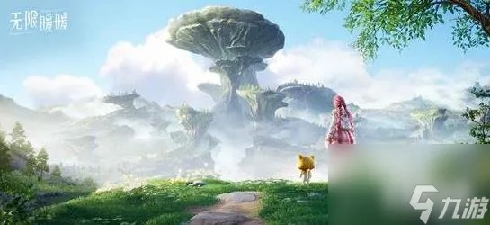 《无限暖暖》沉稳思绪攻略：轻松掌握高效获取技巧