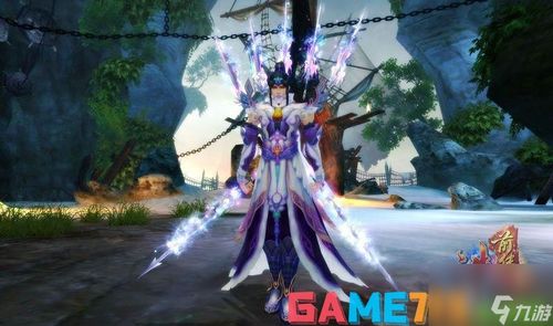 《三国杀》界祝融技能揭秘：掌握火神之力！