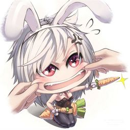 《英雄联盟》萌妹专属:超可爱清纯网名盘点 《英雄联盟》萌妹专属:超可爱清纯网名盘点