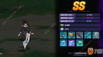 《PUBG》8周年狂欢！独家任务攻略汇总，速来解锁！