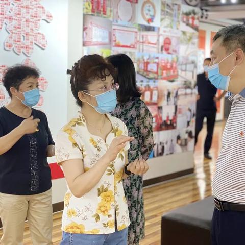 《DNF》妖谱地下城奖励盘点：海量福利等你来拿！