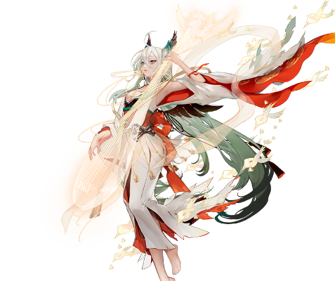 《阴阳师》SP紧那罗御魂高效培养攻略，快速提升实力