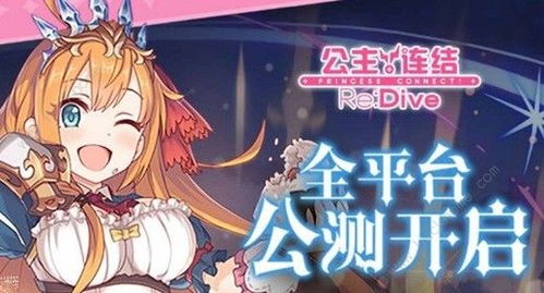 《绝区零》伊芙琳养成攻略：最强配队阵容揭秘