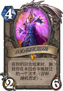 《吸血鬼：暗夜崛起，MMORPG新篇章》