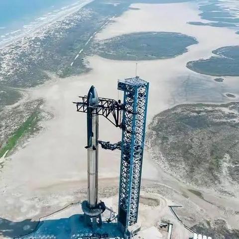 《2025星舰猎卡组攻略：炉石传说猎手新玩法揭秘》