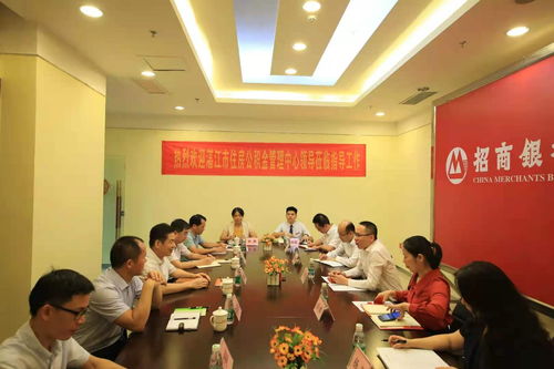 《金铲铲14.6赛博城市装备升级！盘点全新调整》