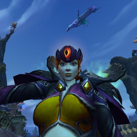 《法比乌斯海马坐骑攻略：独家获取方法揭秘》