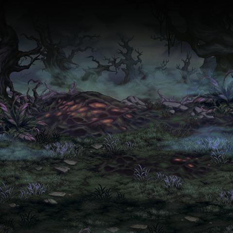 DNF17周年庆狂欢！跨次元双地下城联动盛典来袭