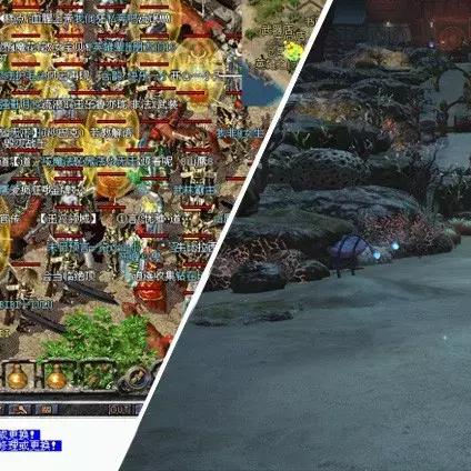 《龙之谷》快速赚钱攻略：独家技巧，轻松暴富！