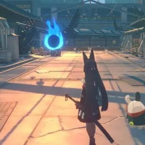 《绝区零》三天通关攻略：作战影像回顾高效攻略揭秘