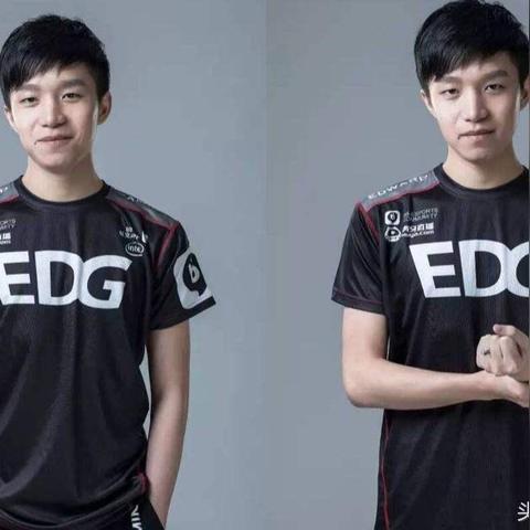 Uzi名人堂礼盒限时19.9元抢购！🎁