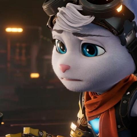 《瑞奇与叮当》隐藏秘境：四年未揭之谜大公开