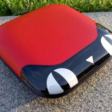 传奇手游盒子排行：揭秘十大热门传奇手游APP！