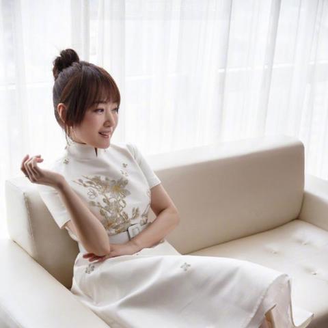 《绝区零》1.5新皮肤大揭秘！独家盘点！