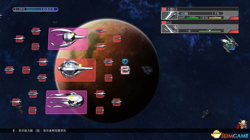 《COD6：现代战2》通关攻略！揭秘高阶技巧与完美流程