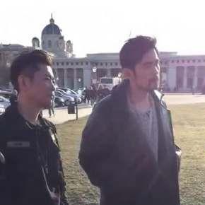 《无限暖暖》天王专属位置揭秘!独家攻略! 《无限暖暖》天王专属位置揭秘!独家攻略!