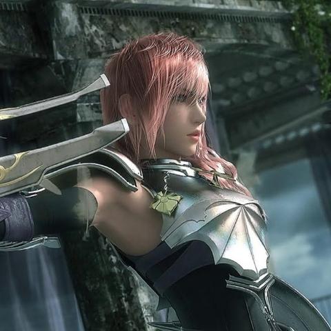 《大众高尔夫5》PS3系统深度攻略：全面解析秘籍大公开