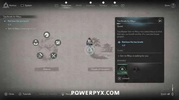 《刺客信条X360》成就攻略：解锁全部成就秘籍！