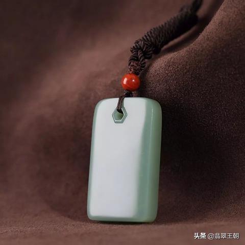 《鸣潮》七丘宝箱与声匣位置速查攻略