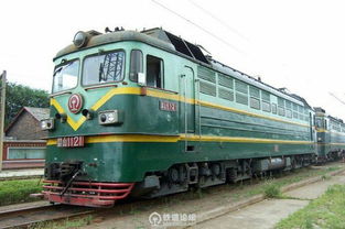 剑星列车电力恢复秘籍大揭秘! 剑星列车电力恢复秘籍大揭秘!