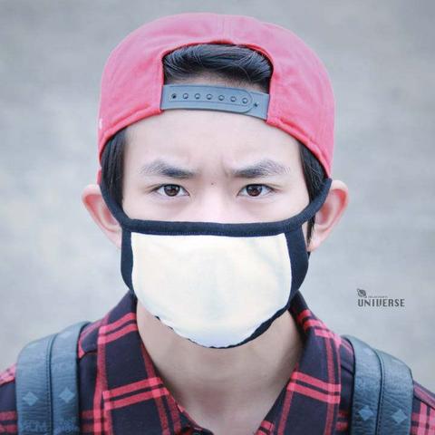 《剑星》新服装获取攻略：隐藏位置大揭秘！