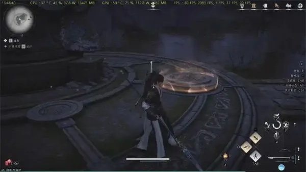 《燕云十六声》侠境攻略：快速入门十人副本秘籍